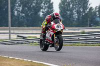 25-to-27th-july-2019;Slovakia-Ring;event-digital-images;motorbikes;no-limits;peter-wileman-photography;trackday;trackday-digital-images